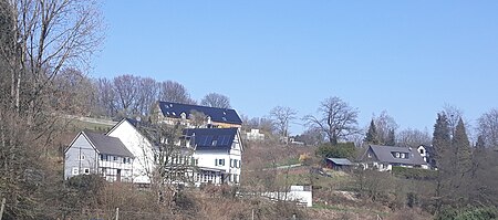 Landgut Breibach