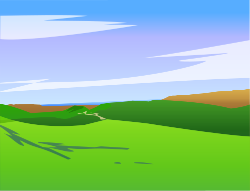 File:Landscape.svg