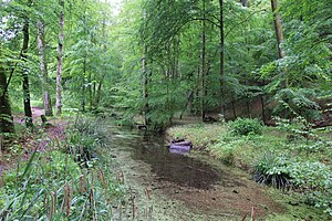 Landscape nature reserve "lower Remstal" .jpg