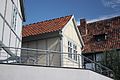 Quedlinburg Lange Gasse