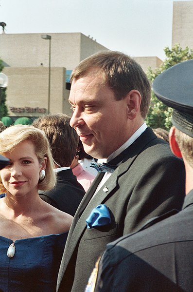 File:Larry Drake (2092478650).jpg