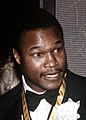 Larry Holmes 1979 zoom.jpg