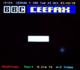 Ceefax