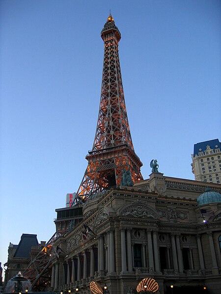 File:Lasvegas paris eiffeltower.jpg