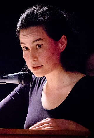 <span class="mw-page-title-main">Yael Inokai</span> Swiss writer