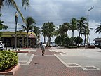 Pompano Beach - Floryda (USA)