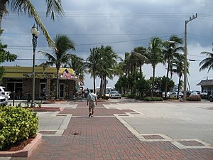 Lauderdale-by-the-Sea