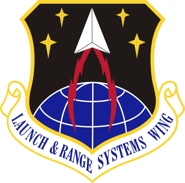 File:Launch and Range Systems Wing.png