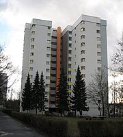 Lauterborn-archi (4)