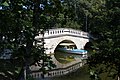 wmat:Datei:Laxenburg Steinerne Brücke 2016-08-28 02.jpg