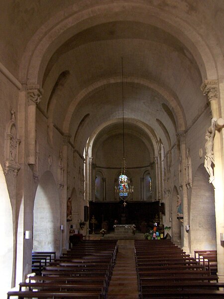 File:Le Mas-d'Agenais Église Saint-Vincent 05.jpg