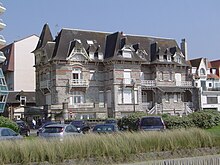 Le Touquet-Paris-Plage - Villa Saint-Augustin (01).JPG