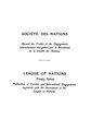 League of Nations Treaty Series vol 140.pdf