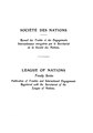 League of Nations Treaty Series vol 20.pdf