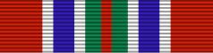 File:Lebanon war ribbon.svg