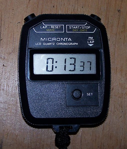 File:Leet stopwatch.JPG