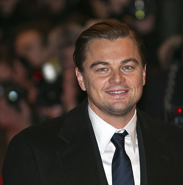 File:Leonardo DiCaprio crop.jpg