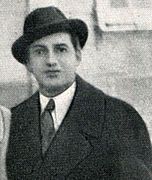 Leroy-mervin 1934-Naples.jpg