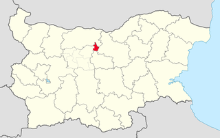 Letnitsa Municipality Within Bulgarial.png