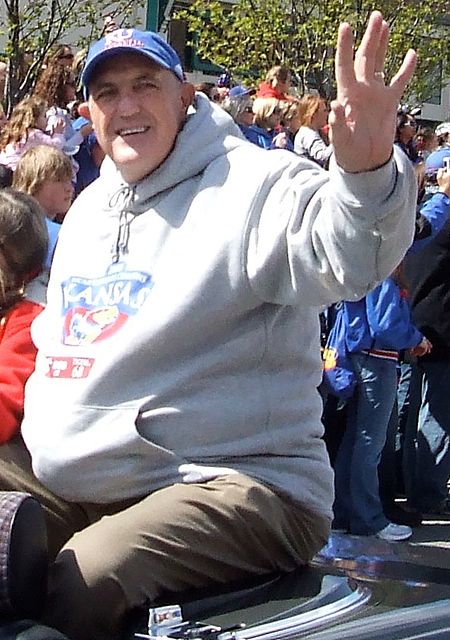 Lew Perkins (3031964619) (cropped).jpg