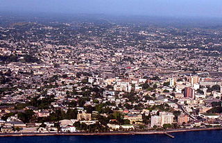 Libreville1.jpg