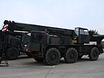 Liebherr Fahrzeugkran Mittel (FKM) Bundeswehr.jpg