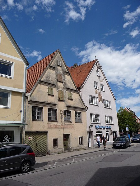 File:Lindentorstraße.JPG