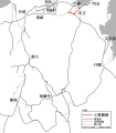 2015年6月13日 (土) 20:26時点における版のサムネイル