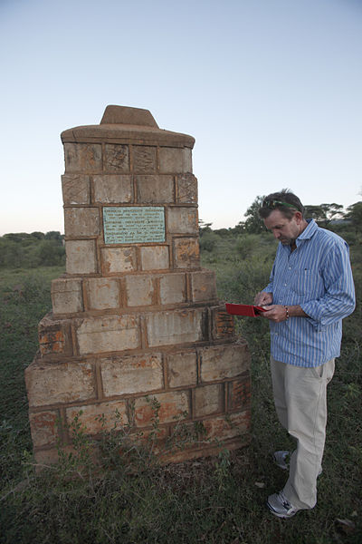 File:Livingstone at Gopane.jpg