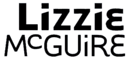 Lizzie McGuire Logo.png