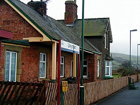 Llwyngwril Railway Station.jpg