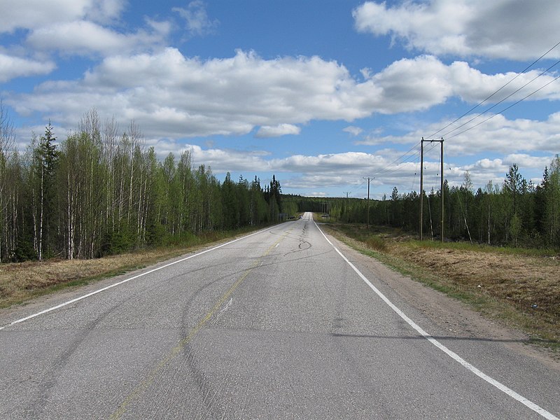 File:Local road 897.JPG