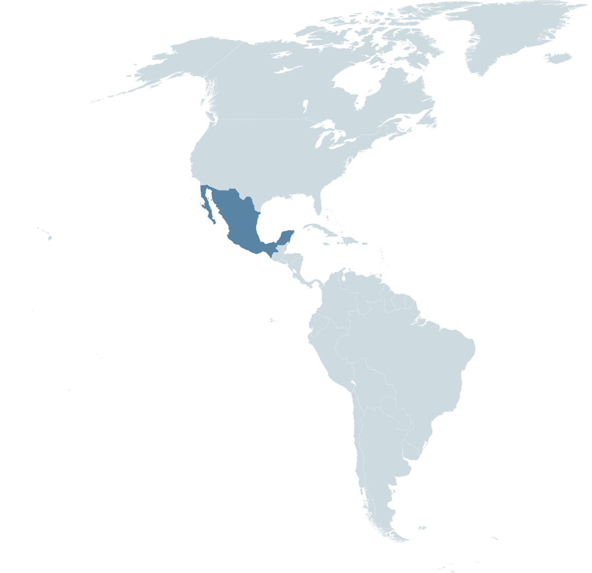 File:Localização dos crioulos luso-americanos.png - Wikimedia Commons