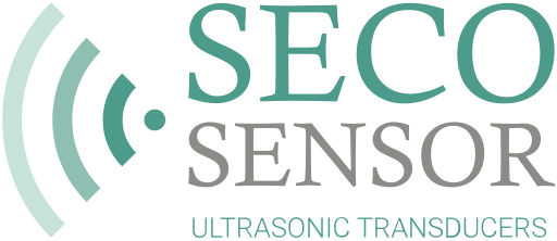 File:Logo-seco-sensor.svg