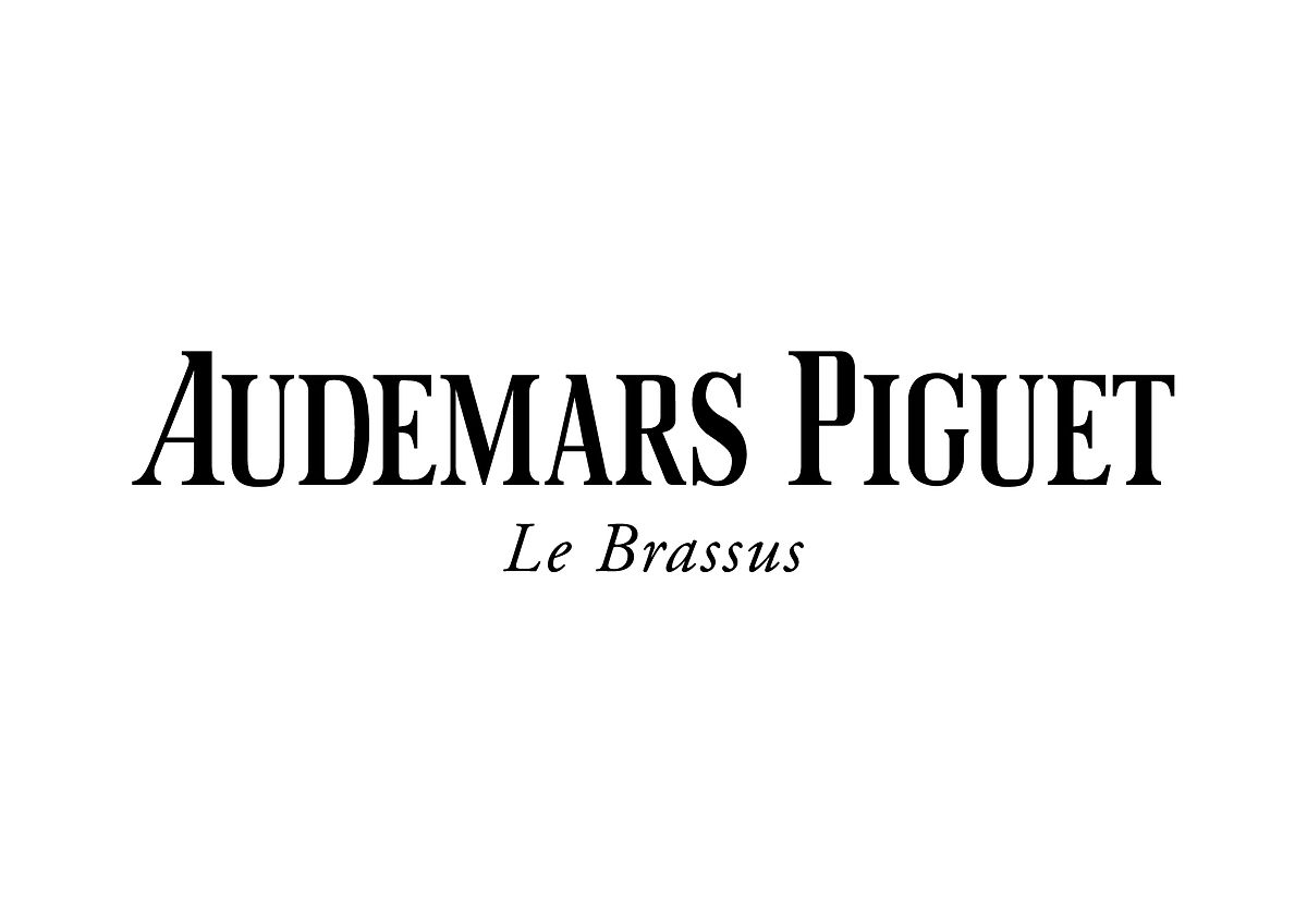 File:Logo Audemars Piguet-1.jpg - Wikimedia Commons