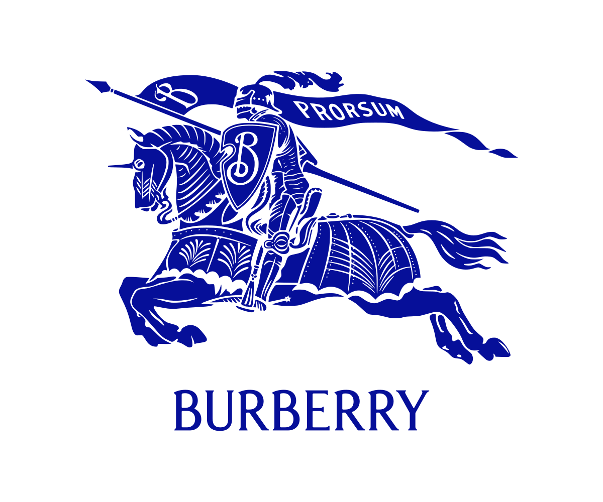 File:Logo Burberry 03.svg - Wikimedia Commons