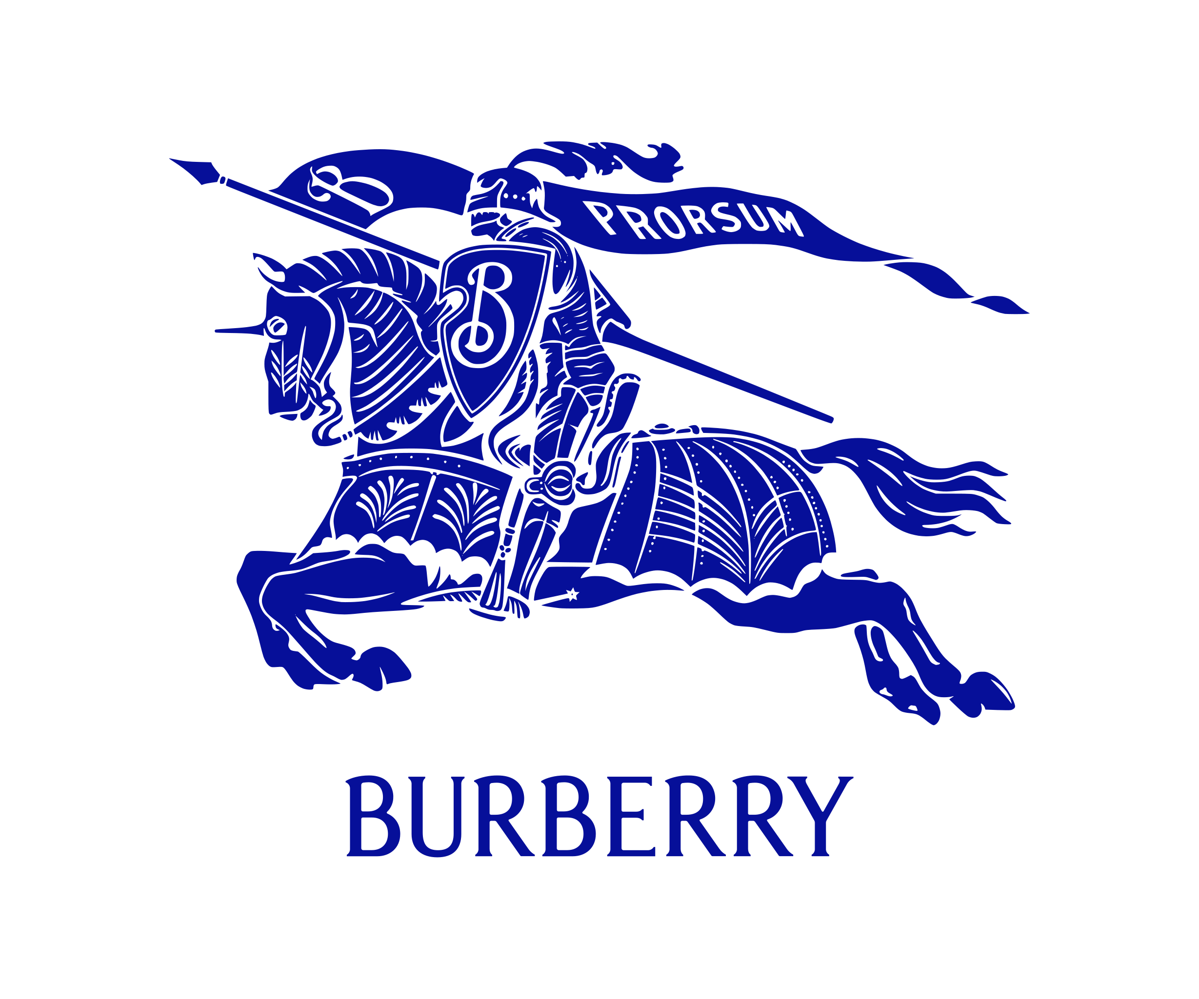 File:Logo Burberry  - Wikimedia Commons