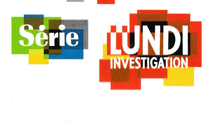 File:Logo Canal + Lundi Investigation + Série.jpg