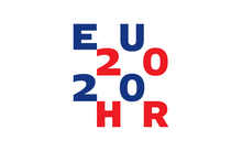 Logo Croatian Presidency of the Council of the European Union 2020.png