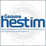 Логотип Groupe Hestim.jpg