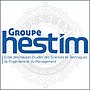 Miniatură pentru HESTIM Engineering and Business School