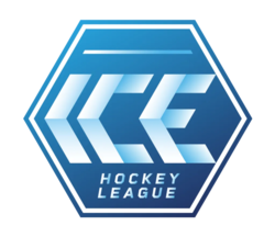 Logo der Liga