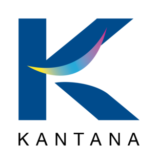 Kantana Group Thai production company