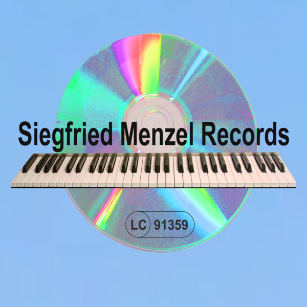 File:Logo Label, Siegfried Menzel Records.png