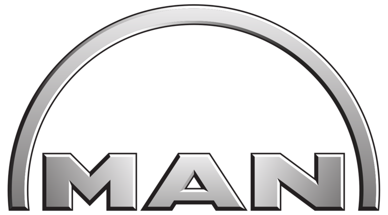 File:Logo MAN.png