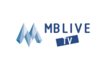 Miniatura para MB Live TV