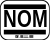 Logo NOM.svg