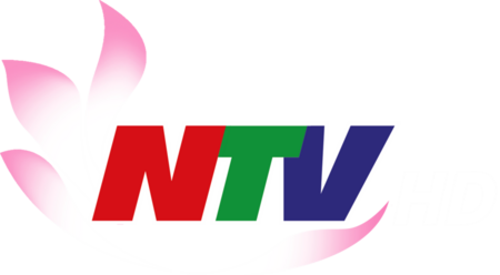 Tập_tin:Logo_NTV_Nghệ_An_HD_2018.png