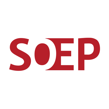 Logo SOEP Basis Farbe Web