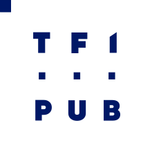 Logo TF1 Publicité.svg